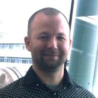Laszlo Kovacs Email