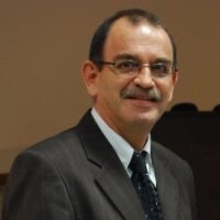FATEC Employee Jorge Chiara's profile photo