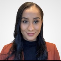 Cannon Services Employee Kerry McIpd's profile photo