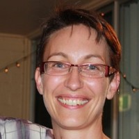 Jody Cheetham Email