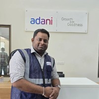 CWIT Employee Sashika Perera's profile photo