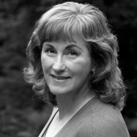 United States Coast Guard Employee Kathy Hamblett's profile photo