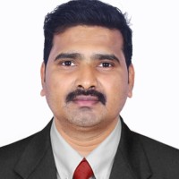 B Reddy Email & Phone Number