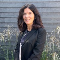 Nancy Gardiner Email