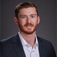 Eastwood Forests, LLC Employee Parker White's profile photo
