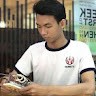 RtRobotics Employee An Huy's profile photo