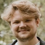 Silent Waves Employee Edgar Bingler's profile photo