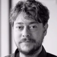 Radboud University Employee Johan Kwisthout's profile photo