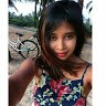 no borders Employee Kanika Karvinkop's profile photo