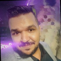 ALAF Employee Ahmed Elswasey's profile photo