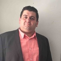 Tolk Employee Rani R's profile photo