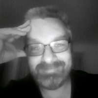 Valiant Press Employee Paul Roach's profile photo