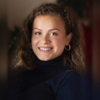 Liliya Kapusta Email