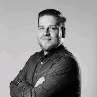 Rowan Einde Email & Phone Number