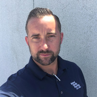 Inland Pacific Roofing Co., Inc Employee Jonathan Eminhizer's profile photo