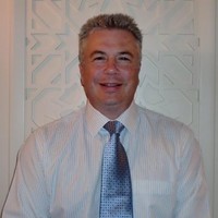 Eakin Surgical Employee Rob Drain's profile photo