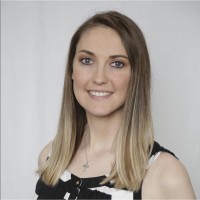 Michaela Smalley