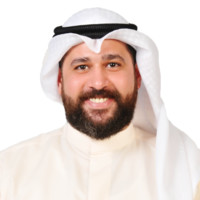Off Road Performance - ORP Employee Mahmoud al Sayed's profile photo