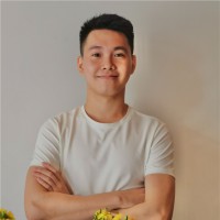 Nexcel Solutions Employee Hoang Quang's profile photo