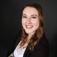 Cutler Real Estate Employee Samantha Daza's profile photo