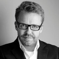 Billetsalg.dk ApS Employee Johnny Magnussen's profile photo