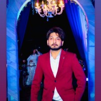 Mohd Farman Email