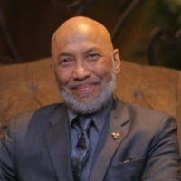 DXN INTERNATIONAL Employee Fatemi Ghani's profile photo