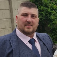Mark Witham Email