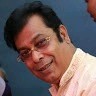 Ajoy Das Email