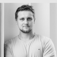 Lukáš Bárta Email
