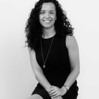 Voya Investment Management Employee Ana da Costa's profile photo