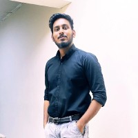 Transgulf Cement Products LLC Employee Karthisan B's profile photo