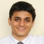 Varun Joshi email address & phone number | Stripe Software Engineer ...
