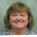 Lakes Regional Healthcare Employee Nancy Diekmann's profile photo