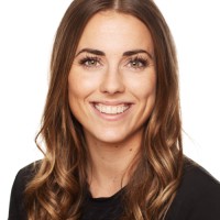 Charlotte Mikkelsen's profile photo