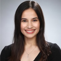 Çevre Şehircilik ve İklim Değişikliği Bakanlığı Employee Ezgi Davutluoğlu's profile photo