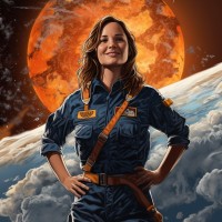 Shannon Clarke