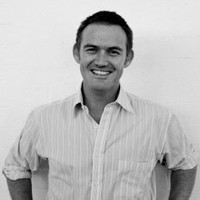 Jamie Bakewell Email & Phone Number