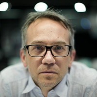 Doug James Email & Phone Number