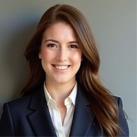 Ashley Cook Email & Phone Number