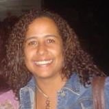 Instituto Aliança com Adolescente Employee Ana Rosa's profile photo