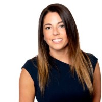 Explora Journeys Employee Jenny Wade's profile photo