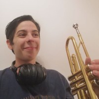 AUREA Technology Employee Julia Mourier's profile photo