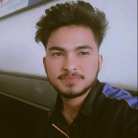 Deepak . Email