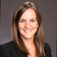 Bernhard Employee Lyndsey Mitchell's profile photo