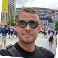 Curaleaf Laboratories Employee Nikki Egan's profile photo