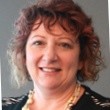 Ansvar Insurance Australia Employee Diana Borgmeyer's profile photo