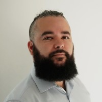 Kamil Kherrati Email