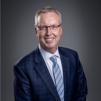 Loma Linda University Health Employee Alan Soderblom's profile photo