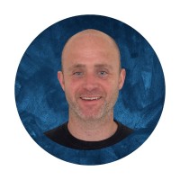 QUEENS PARK RANGERS FOOTBALL & ATHLETIC CLUB,LIMITED,(THE) Employee Kevin Browne's profile photo